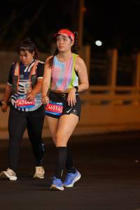 BIB: 
                            <button type="button" onclick="openModal(24165112)" class="btn btn-primary btn-sm float-right btn-popup" data-toggle="modal" data-target=".modal-high-quality">
                        <i class="fas fa-shopping-cart"></i> Add to Cart
                    </button>
                                            <button type="button" onclick="isThisMe(24165112, true)" class="btn btn-success btn-sm float-right btn-popup btn-isme hidden" data-toggle="tooltip" data-placement="bottom" title="นี่คือรูปของคุณใช่ไหม คลิกที่นี่เพื่อเอาเข้าอัลบั้ม">
                        <i class="fas fa-plus"></i> Add to album
                    </button>
                    <button type="button" onclick="isThisMe(24165112, false)" class="btn btn-warning btn-sm float-right btn-popup btn-isnotme hidden">
                        <i class="fas fa-ban"></i> Remove from album
                    </button>